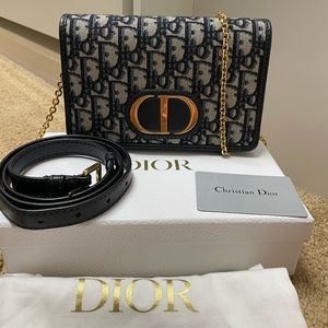 Dior Montaigne 2 in 1